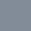 На фото изображено Фон бумажный Falcon Eyes BackDrop 2.72x10 серый (21)