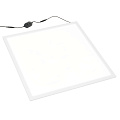 На фото изображено Панель светодиодная Falcon Eyes Flat LED 60 для предметной съемки