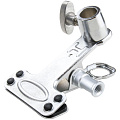 Зажим KUPO KCP-350 MINI ALLI CLAMP фото На фото изображено Зажим KUPO KCP-350 MINI ALLI CLAMP