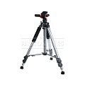 На фото изображено Штатив Falcon Eyes HT-1825