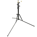На фото изображено Стойка KUPO 055 HANDY STAND