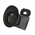 На фото изображено Видоискатель LCD-5D2