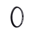 На фото изображено Светофильтр Falcon Eyes HDslim UV 52 mm MC ультрафиолетовый