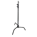 На фото изображено Стойка KUPO CS-40MBH MASTER C-STAND