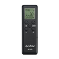 На фото изображено Пульт дистанционного управления Godox RC-A5