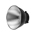 На фото изображено Рефлектор Falcon Eyes R-175 HB