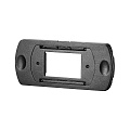 На фото изображено Держатель слайдов Godox AK-R26