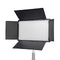 На фото изображено Осветитель светодиодный Falcon Eyes LedPRO 50R