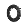 На фото изображено Соты Godox R200-HC30 для R200