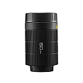 На фото изображено Объектив Godox Lens150 для BLP, BFP
