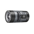 На фото изображено Осветитель светодиодный Godox RS60Bi