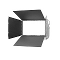 Шторки Godox Knowled P600RB4 для P600R фото На фото изображено Шторки Godox Knowled P600RB4 для P600R
