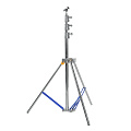Стойка Falcon Eyes FlatStand 3200CS фото На фото изображено Стойка Falcon Eyes FlatStand 3200CS