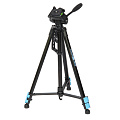 На фото изображено Штатив Falcon Eyes Travel Line 2400