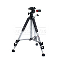 Штатив Falcon Eyes HT-1555 фото На фото изображено Штатив Falcon Eyes HT-1555