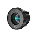 На фото изображено Объектив Godox AK-R24 для AK-R21