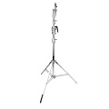 На фото изображено Стойка-журавль KUPO 546MH K-STAND JUNIOR BOOM STAND