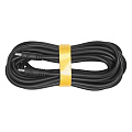 На фото изображено Кабель питания Godox Knowled TP-DC5