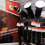 Falcon Eyes на PhotoVideo.Fest Moscow 2025: успех и новые возможности