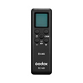 На фото изображено Пульт дистанционного управления Godox RC-A6II