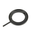 На фото изображено Держатель масок GOBO Godox SA-10 для S30