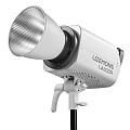 На фото изображено Осветитель светодиодный Godox LITEMONS LA200R