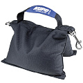 На фото изображено Мешок-противовес KUPO KSF-25 SHOT BAG