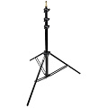 Стойка KUPO 028 SINGLE HANDED STAND фото На фото изображено Стойка KUPO 028 SINGLE HANDED STAND