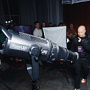 PhotoVideo.Fest 2026 в Нижнем Новгороде