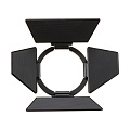 Шторки Godox AK-R14 для AK-R1 фото На фото изображено Шторки Godox AK-R14 для AK-R1