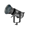 Осветитель студийный Falcon Eyes Studio LED 200B PRO фото На фото изображено Осветитель студийный Falcon Eyes Studio LED 200B PRO