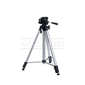Штатив Falcon Eyes SL-2400 фото На фото изображено Штатив Falcon Eyes SL-2400