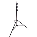 На фото изображено Стойка KUPO 198AC UNIVERSAL STAND с воздушным амортизатором