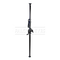 На фото изображено Распорка Falcon Eyes AP-B038
