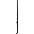 Удлинитель KUPO 042 BABY STAND EXTENSION для стойки фото На фото изображено Удлинитель KUPO 042 BABY STAND EXTENSION для стойки