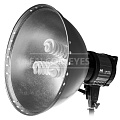 Осветитель Falcon Eyes LHD-3250F флуоресцентный фото На фото изображено Осветитель Falcon Eyes LHD-3250F флуоресцентный