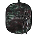 Фон BC-013 RB-9696 фото На фото изображено Фон BC-013 RB-9696