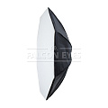 Октобокс Falcon Eyes FEA-OB12SC для FE.DE фото На фото изображено Октобокс Falcon Eyes FEA-OB12SC для FE.DE
