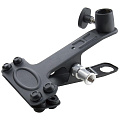 На фото изображено Зажим KUPO KCP-360B ALLI CLAMP