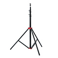 Стойка-тренога Falcon Eyes FEL-2900ST фото На фото изображено Стойка-тренога Falcon Eyes FEL-2900ST