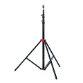 На фото изображено Стойка-тренога Falcon Eyes FEL-2900ST
