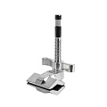 На фото изображено Зажим Falcon Eyes BabyClamp CL-018M
