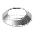 На фото изображено Кольцо переходное Falcon Eyes DBWL