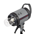 На фото изображено Осветитель Falcon Eyes QL-1000BW v2.0 галогенный