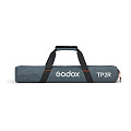На фото изображено Сумка Godox Knowled CB73 для TP2R