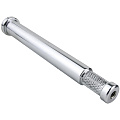 На фото изображено Переходник KUPO KS-022 5.5" GRIP ARM PIN BABY