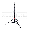 На фото изображено Стойка Falcon Eyes L-2440ST для освещения
