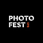Фестиваль фотографии и технологий PhotoFestSPB 2023 прошел в Петербурге