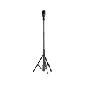 На фото изображено Штатив Falcon Eyes LifePOD Stand