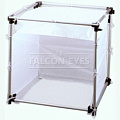 На фото изображено Фотобокс Falcon Eyes PB-0606